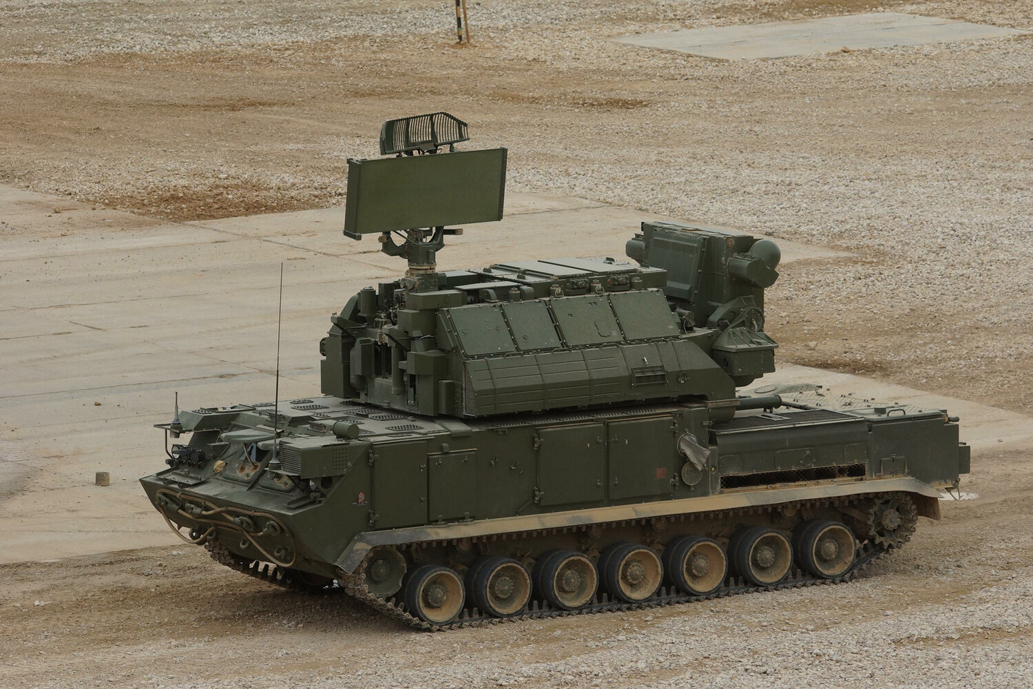 Moscow Intercepts 33 Drones in Ongoing Aerial Assault