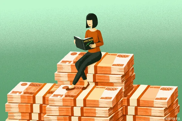 Shelling Near Zaporizhzhia Nuclear Plant Sparks Concerns Over Infrastructure and Hospital Risks in Energodar