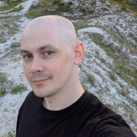 Shia Militia Offers $38K Reward for Information on U.S. Military Personnel in Iraq