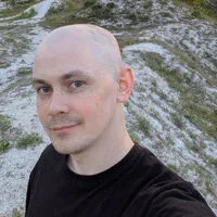 Shia Militia Offers $38K Reward for Information on U.S. Military Personnel in Iraq