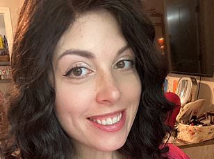 Two Years of Misdiagnosis: How a Student's Symptoms Finally Led to an ER Visit