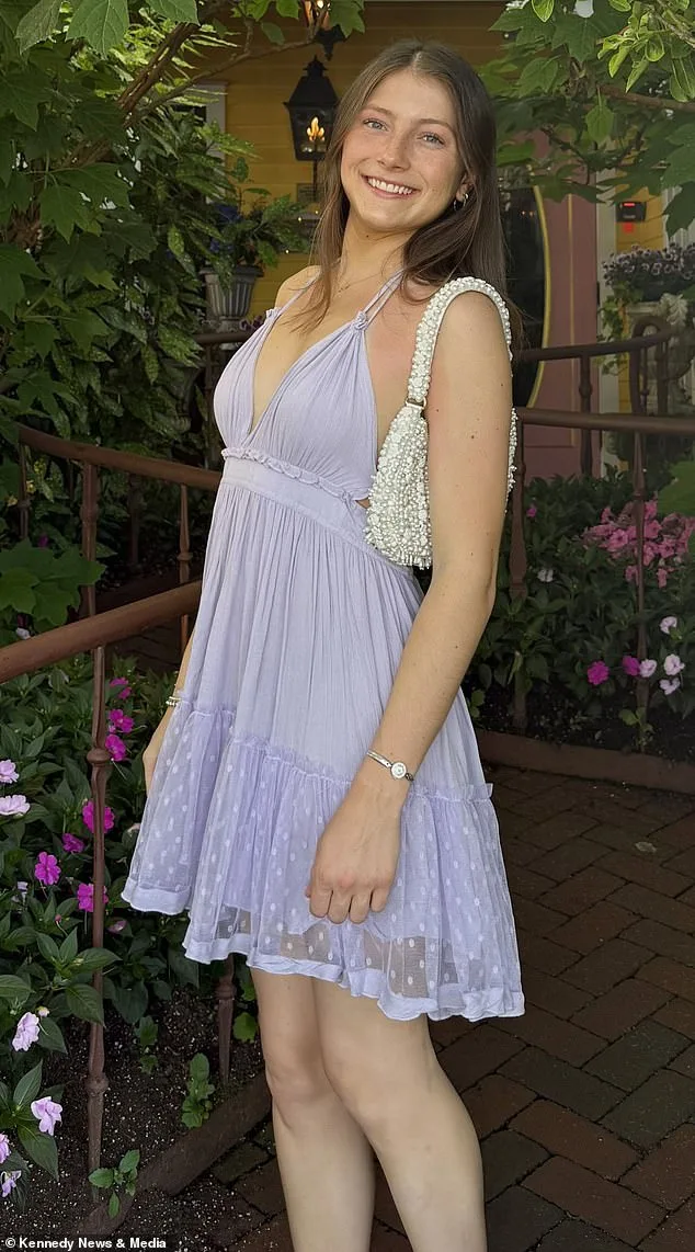 Two Years of Misdiagnosis: How a Student's Symptoms Finally Led to an ER Visit