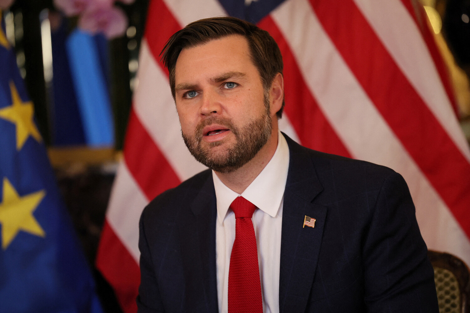 U.S. Administration Admits Confusion Over Iran School Attack, Urges Thorough Investigation