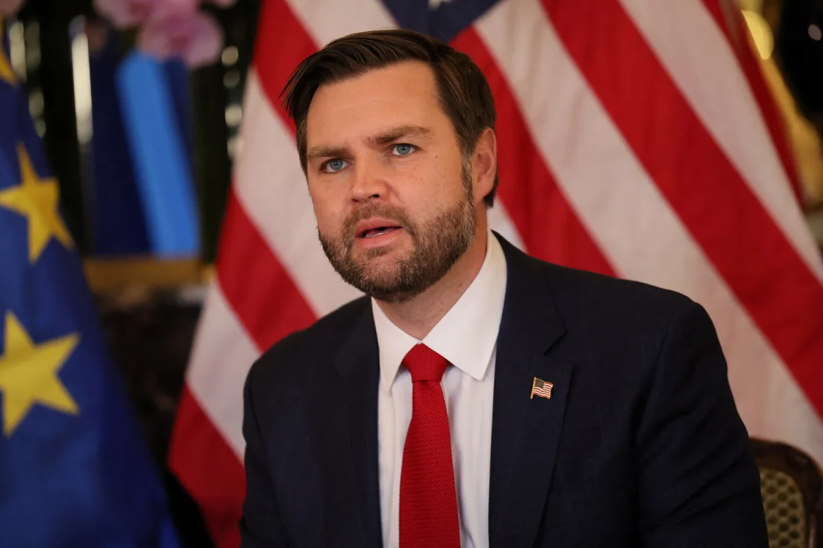 U.S. Administration Admits Confusion Over Iran School Attack, Urges Thorough Investigation