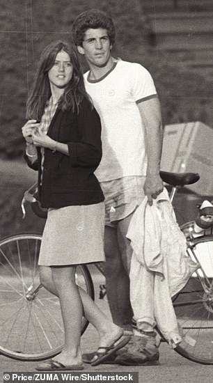 Kennedy's Game: The Illusion of Romance in a Life of Chaos