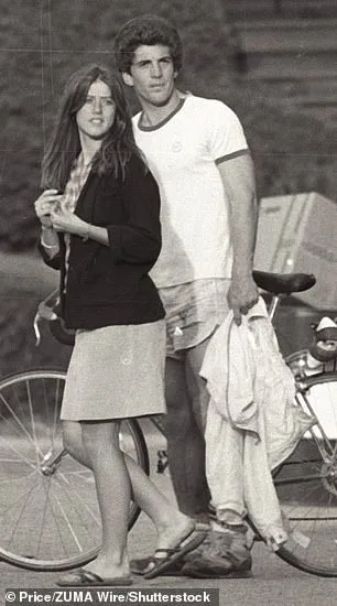 Kennedy's Game: The Illusion of Romance in a Life of Chaos