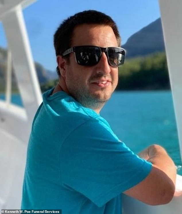 Kindness Exploited: The Tragic Fate of a Vulnerable Chick-fil-A Employee