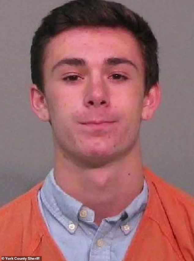 Kindness Exploited: The Tragic Fate of a Vulnerable Chick-fil-A Employee