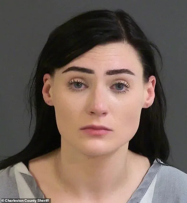 Kindness Exploited: The Tragic Fate of a Vulnerable Chick-fil-A Employee