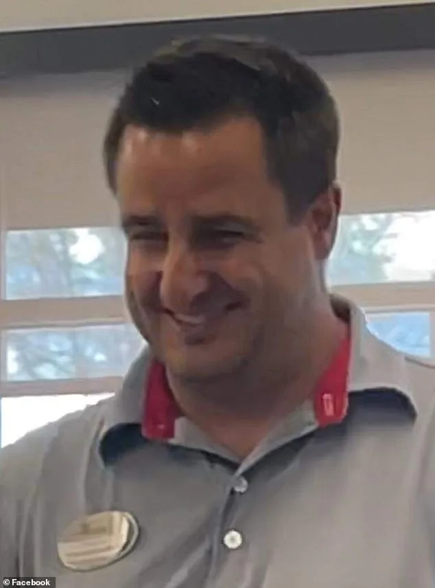 Kindness Exploited: The Tragic Fate of a Vulnerable Chick-fil-A Employee