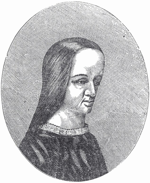 Oscar Snub Sparks Debate Over 'Testament of Ann Lee's' Shaker Legacy