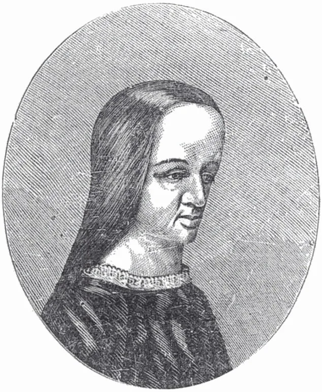 Oscar Snub Sparks Debate Over 'Testament of Ann Lee's' Shaker Legacy