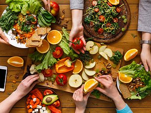 Prostate Cancer Screenings Match Breast in Effectiveness, Challenging Health Policies