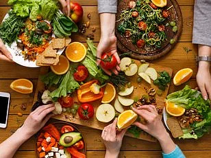 Prostate Cancer Screenings Match Breast in Effectiveness, Challenging Health Policies