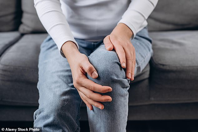 Rising Temperatures Linked to Lower Knee Arthritis Risk in Major New Study