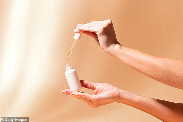 The Dark Secret Behind Your Anti-Aging Creams: How a Dermatology Pioneer's Prison Experiments Shaped Today's Skin Treatments