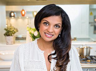 The Dark Secret Behind Your Anti-Aging Creams: How a Dermatology Pioneer's Prison Experiments Shaped Today's Skin Treatments