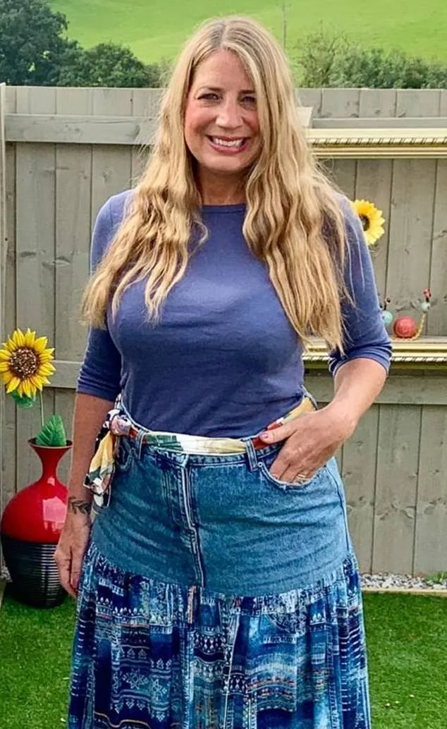 The Jane Plan: Unconventional Marketing Meets Effective Weight Loss