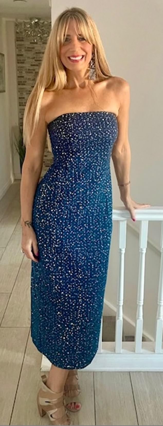 The Jane Plan: Unconventional Marketing Meets Effective Weight Loss