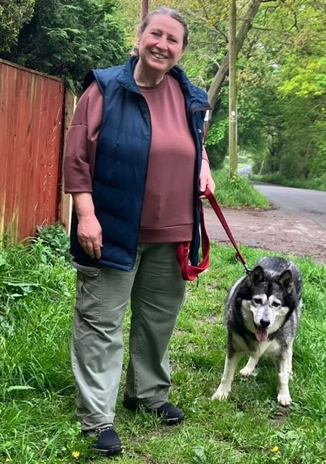 The Jane Plan: Unconventional Marketing Meets Effective Weight Loss