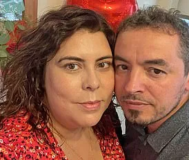 Viagra Offers Unexpected Relief for Raynaud's Sufferers