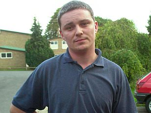 Viagra Offers Unexpected Relief for Raynaud's Sufferers