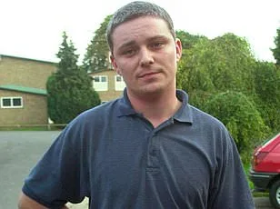 Viagra Offers Unexpected Relief for Raynaud's Sufferers