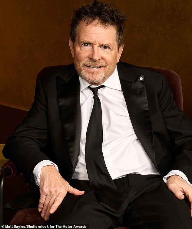 Hot Flushes in Men: Alarm Bells for Blood Cancer or Tuberculosis?