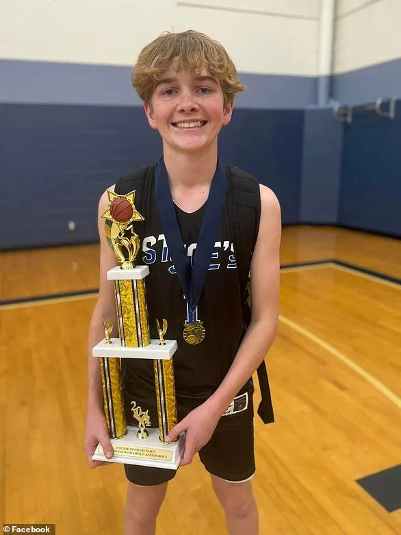 Meningitis Outbreak Linked to Social Event Claims Two Lives in Southeast England