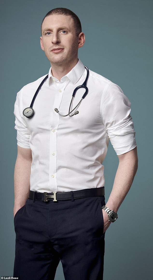 More Than Just a Rash: The Profound Impact of Underestimated Skin Conditions