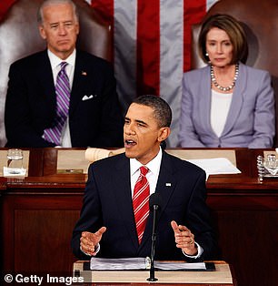 Nancy Pelosi's Unexpected Glamour: A Political Icon Stuns at Vanity Fair Oscars After-Party as Social Media Questions Her Presence