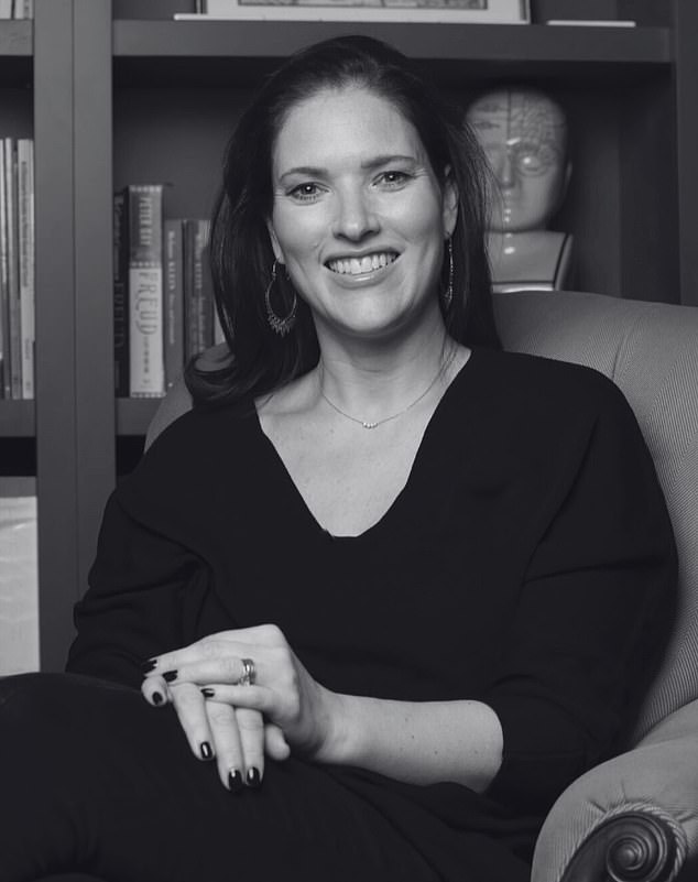 The Hidden Cost of People-Pleasing: How Constant Accommodation Leads to Emotional Burnout