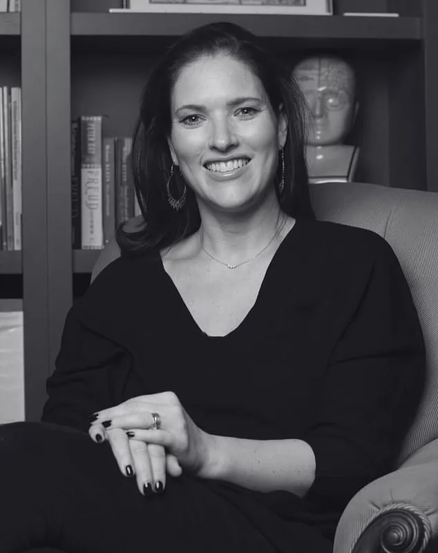 The Hidden Cost of People-Pleasing: How Constant Accommodation Leads to Emotional Burnout