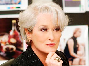 The Hidden Cost of People-Pleasing: How Constant Accommodation Leads to Emotional Burnout