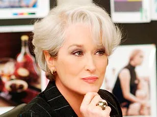 The Hidden Cost of People-Pleasing: How Constant Accommodation Leads to Emotional Burnout