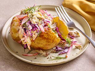 The Hidden Crisis: How Modern Diets Are Stealing Your Potassium—and What It Means for Your Health