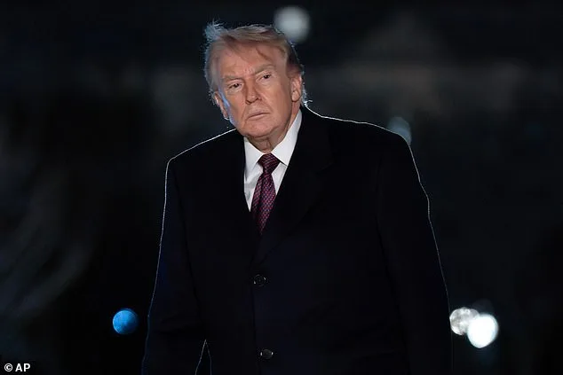 Trump Issues Stark Hormuz Security Warning to NATO, Threatens Ukraine Retaliation Over Non-Compliance