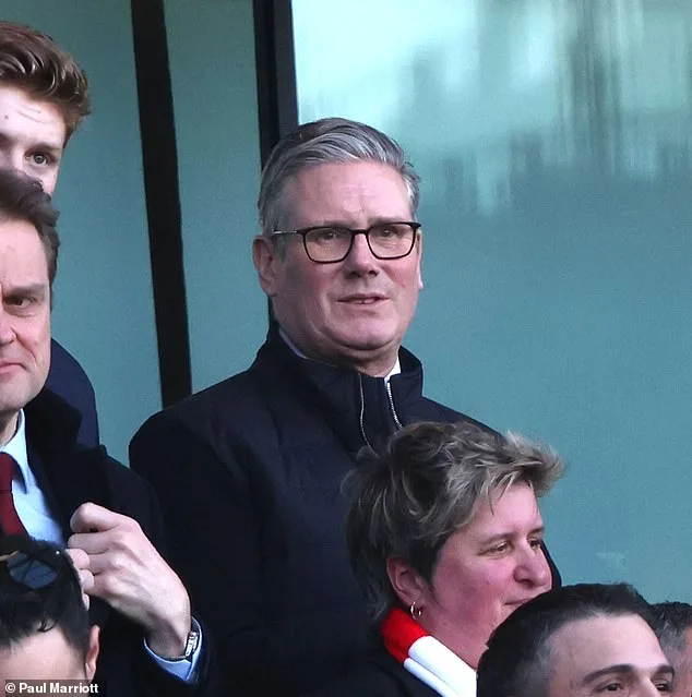 Trump Issues Stark Hormuz Security Warning to NATO, Threatens Ukraine Retaliation Over Non-Compliance