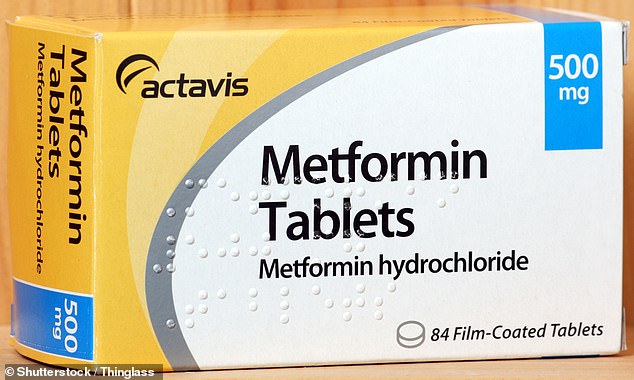 Breakthrough Study Reveals Metformin Could Cut Oesophageal Cancer Risk by 36% at Just 2p Per Tablet