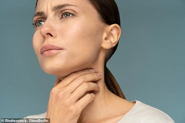 Breakthrough Study Reveals Metformin Could Cut Oesophageal Cancer Risk by 36% at Just 2p Per Tablet