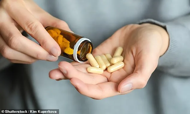 FDA Issues Urgent Warning Over 29 Online Supplement Brands Containing Deadly Yellow Oleander Toxin Instead Of Labeled Ingredients