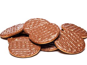 FDA Issues Urgent Warning Over 29 Online Supplement Brands Containing Deadly Yellow Oleander Toxin Instead Of Labeled Ingredients