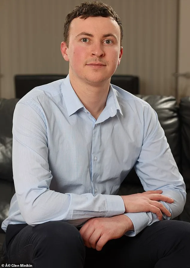 From Electric Shock Pain to A&E Diagnosis: Young Man's Testicular Mass Mystery