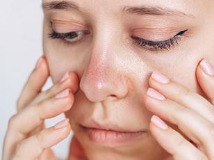 From Electric Shock Pain to A&E Diagnosis: Young Man's Testicular Mass Mystery