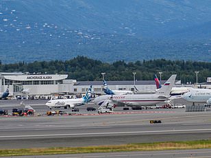 New York City Reports First Local Case of Clade I Mpox Since November 2024