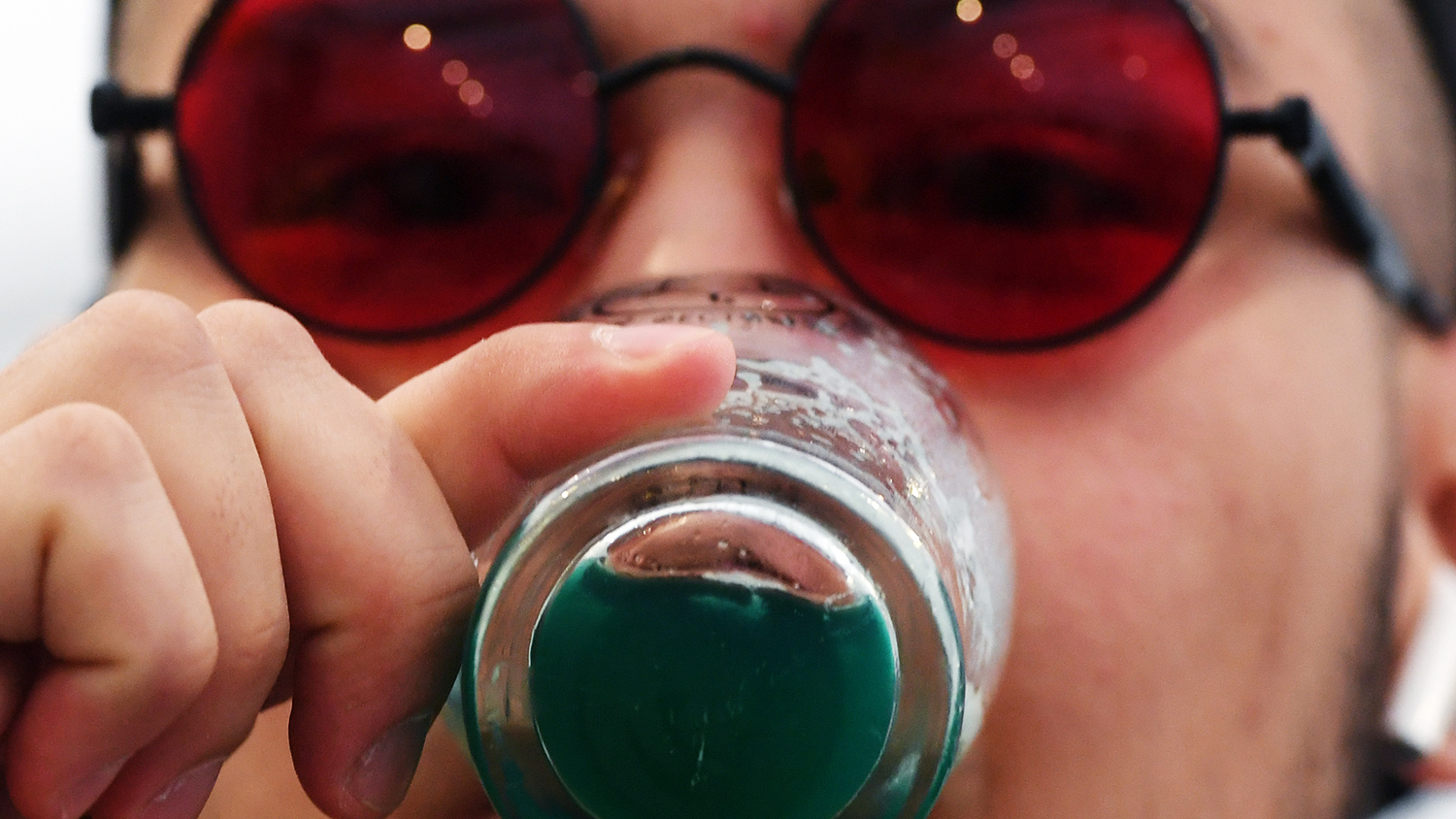 Pentagon Report Reveals General Antonio Aguto Misplaced Classified Documents After Drinking Alcohol in Kyiv