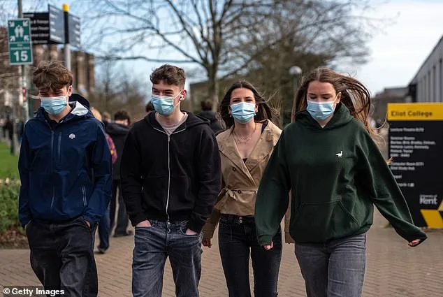 Urgent Alert: Meningitis Outbreak Linked to Canterbury Nightclub Leaves Two Dead, Over a Dozen Hospitalized