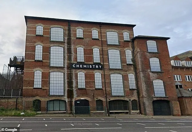 Urgent Alert: Meningitis Outbreak Linked to Canterbury Nightclub Leaves Two Dead, Over a Dozen Hospitalized