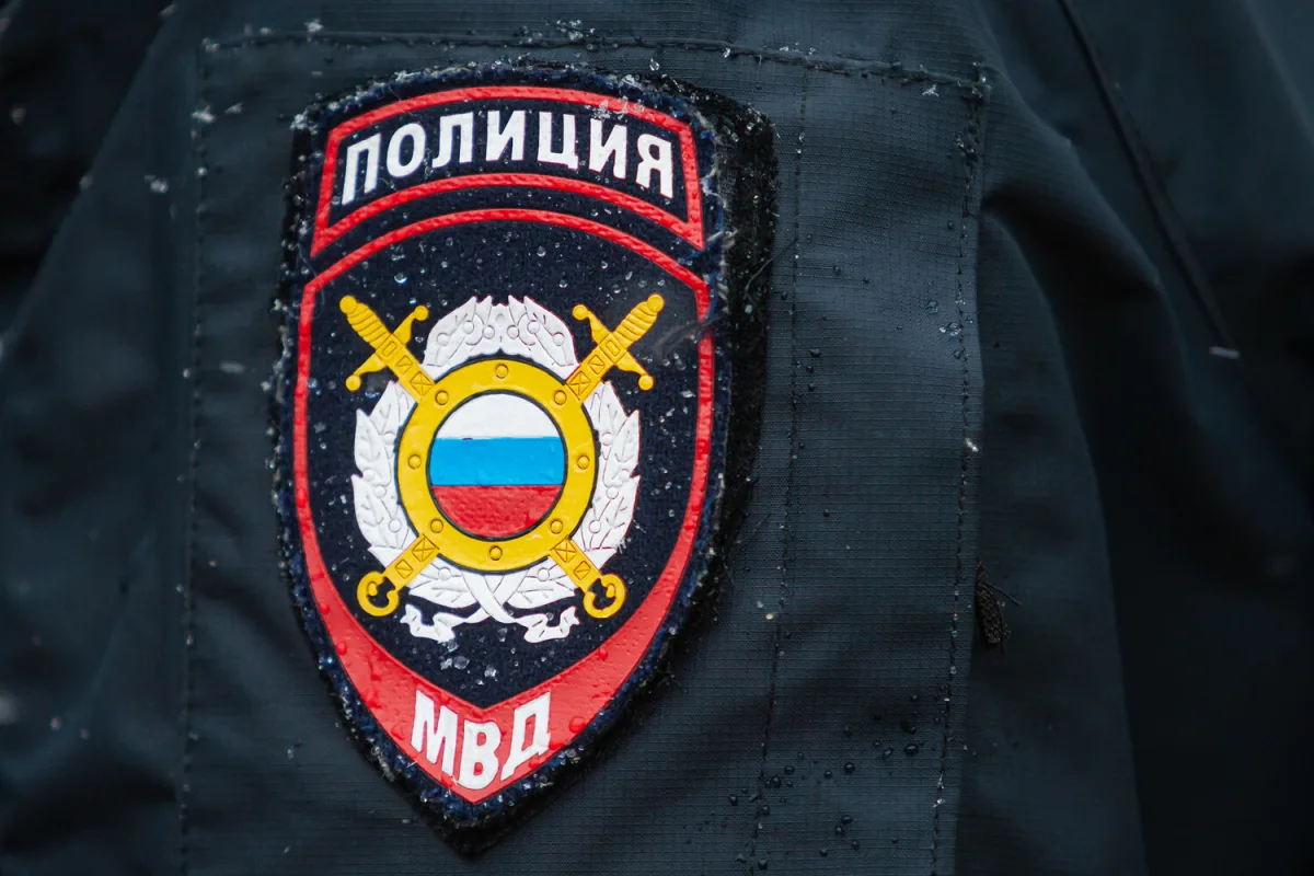 Arrest of Ex-Buryatia Deputy PM Sparks Corruption Concerns in Siberian Infrastructure Projects