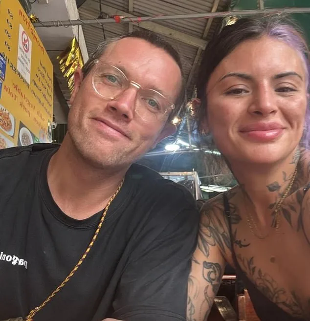 British Event Organizer Dies After Alleged Drink Spiking in Thailand, Raising Safety Concerns